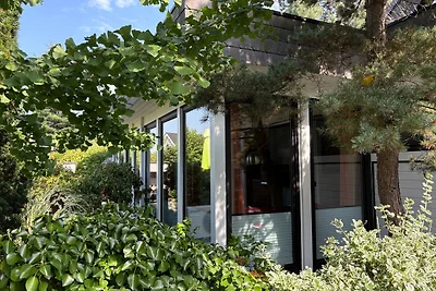Ferienhaus Börstel 