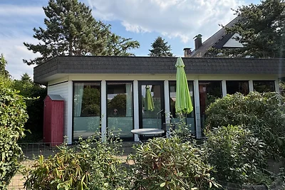 Ferienhaus Börstel 
