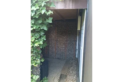 Ferienhaus Börstel 