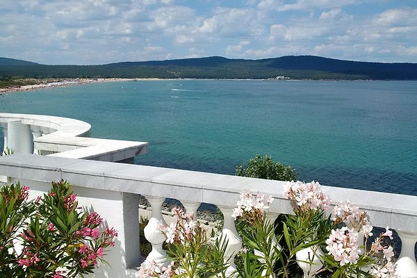 Apartament Primorsko