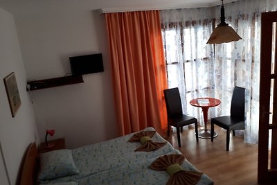 Casa al mare