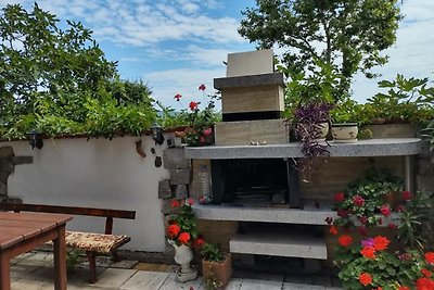 Casa al mare