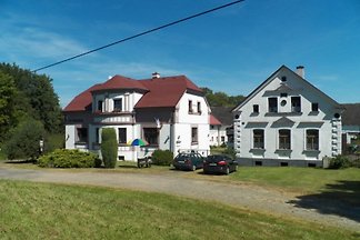 Maison de vacances à Kokašice