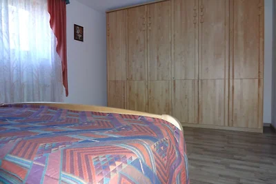 Appartamento Frankenalb Brunner Henfenfeld