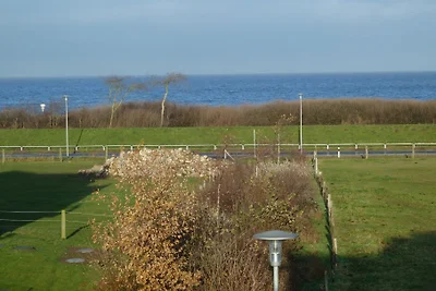 Baltic Dreams - Residenza sul mare 08