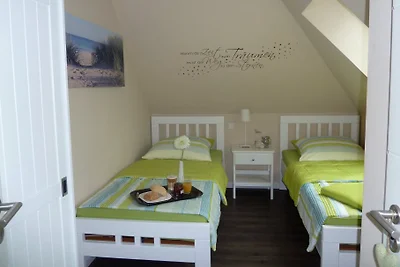 Baltic Dreams - Residenza sul mare 08