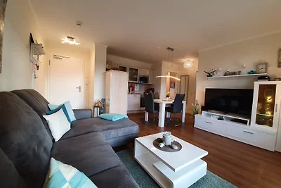 Baltic Sky Villa Beach Pearl No. 1