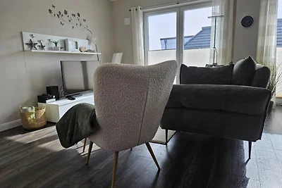 Baltic Dreams - Residenz am Meer 08