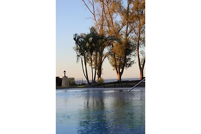 El Parque Rey Carlos