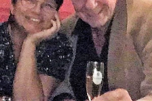 Frau A. Struijk Frau A. Struijk