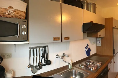 Fun4all-holidayhome,ab 8 bis 18P.+?