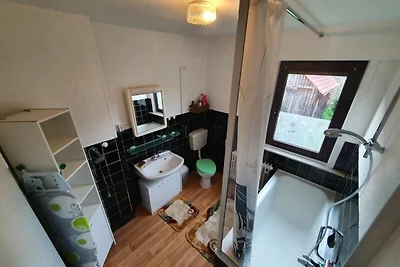 Fun4all-holidayhome,ab 8 bis 18P.+?