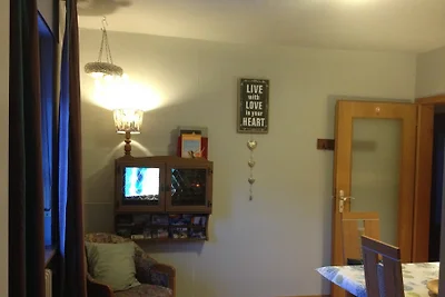 Fun4all-holidayhome,ab 8 bis 18P.+?