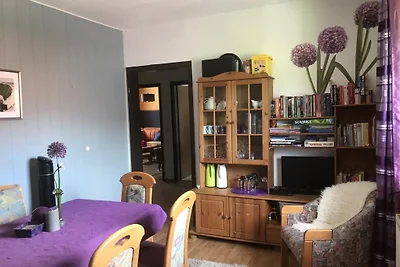 Fun4all-holidayhome,ab 8 bis 18P.+?