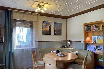 Fun4all-holidayhome,ab 8 bis 18P.+?