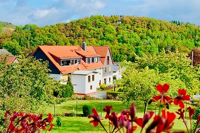 Fun4all-holidayhome, Fun 2, 4-8P.
