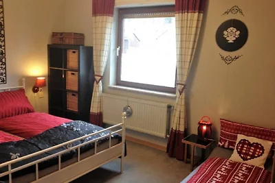 Fun4all-holidayhome,ab 8 bis 18P.+?