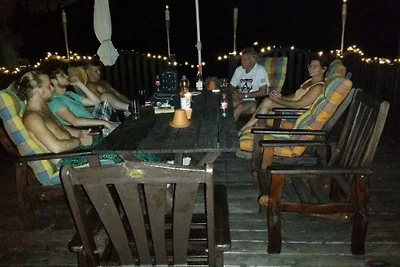 Appartamento Vacanza con famiglia Medebach
