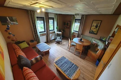 Fun4all-holidayhome,ab 8 bis 18P.+?