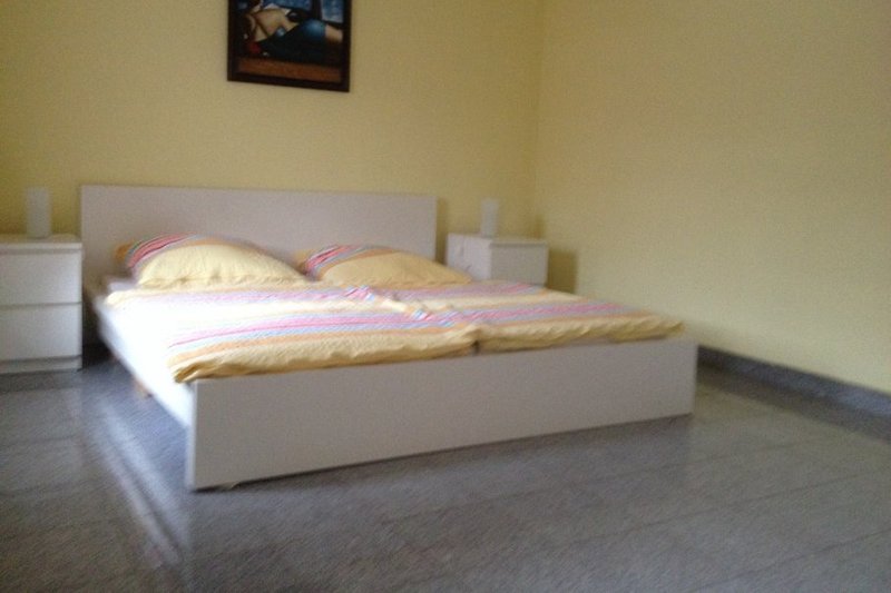 Villa Emely in Ilsenburg - Frau C. Kißner