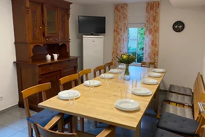 Villa Emely