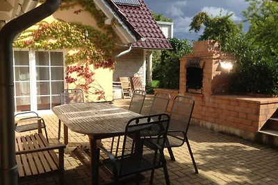 Villa Emely