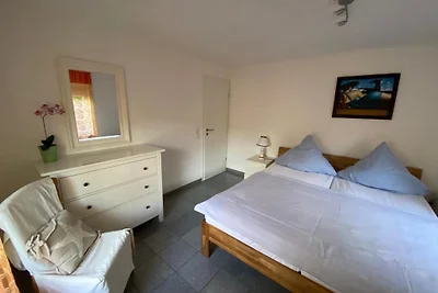 Villa Emely