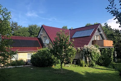 Villa Emely