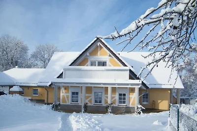 Villa Emely