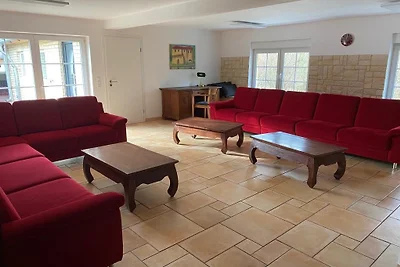 Villa Emely