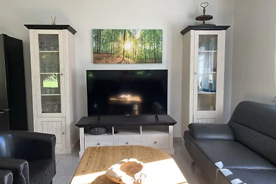 Casa vacanze Vacanza di relax Ilsenburg