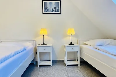 Villa Emely