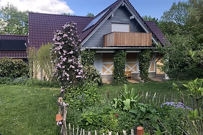 Villa Emely