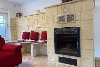 Villa Emely