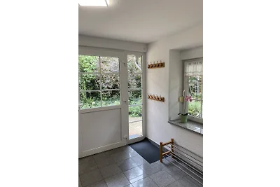 Villa Emely
