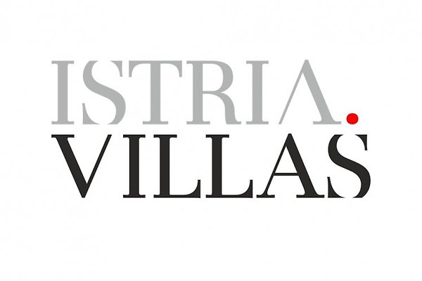 Firma I. Villas Firma I. Villas