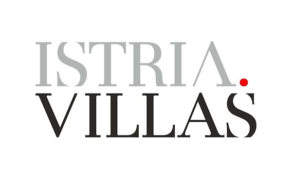 Firma I. Villas Firma I. Villas