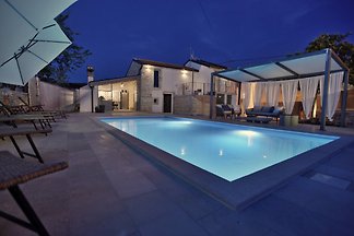 Villa Nr. 24