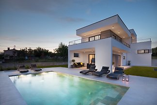 Villa Hestia