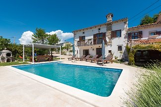 Villa Domenica