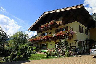 Zimmer in Unken Gästehaus Flatscher