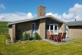 Komfort - Bungalow Andijk - 324