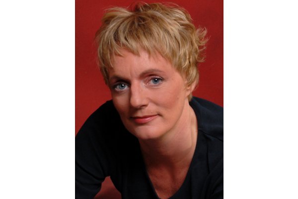 Mrs. S. Prueser Mrs. S. Prueser