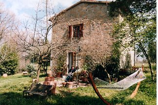 AZIENDA sovani