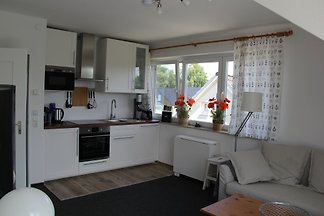 Mooie vakantiewoning