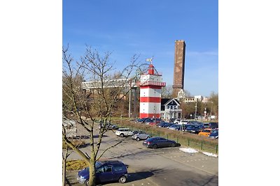 Ostseeperle Sierksdorf