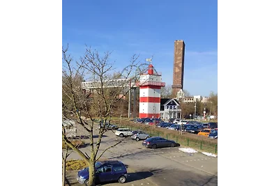 Ostseeperle Sierksdorf