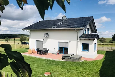 Landhaus Mühlenblick