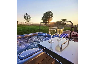 Landhaus Mühlenblick