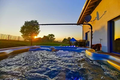 Landhaus Mühlenblick